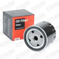 STARK RECAMBIOS SKOF0860168 - FILTRO DE ACEITE