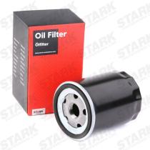 STARK RECAMBIOS SKOF0860177 - OIL FILTER