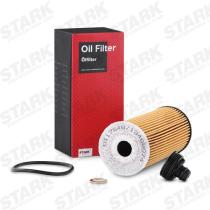 STARK RECAMBIOS SKOF0860178 - FILTRO DE ACEITE
