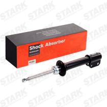 STARK RECAMBIOS SKSA0130078 - AMORTIGUADOR DELANTERO