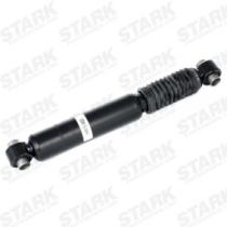STARK RECAMBIOS SKSA0130219 - STARK SKSA-0130219 Amortiguador