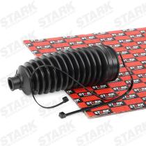 STARK RECAMBIOS SKBSA1280059 - FUELLE DE DIRECCIÓN