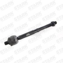 STARK RECAMBIOS SKTR0240001 - Articulación axial, barra de acoplamiento