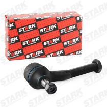 STARK RECAMBIOS SKTE0280072 - ROTULA DE DIRECCION