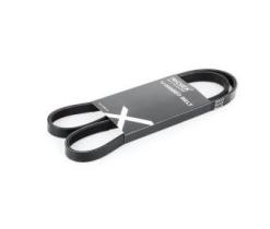 STARK RECAMBIOS SK4PK1218 - V-RIBBED BELTS