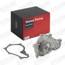 STARK RECAMBIOS SKWP0520016 -  Bomba de agua