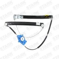 STARK RECAMBIOS SKWR0420002 -  Elevalunas