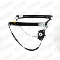 STARK RECAMBIOS SKWR0420010 -  Elevalunas
