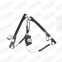 STARK RECAMBIOS SKWR0420015 -  Elevalunas