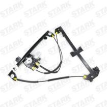 STARK RECAMBIOS SKWR0420031 -  Elevalunas