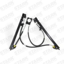 STARK RECAMBIOS SKWR0420049 -  Elevalunas para RENAULT Megane II Hatchba