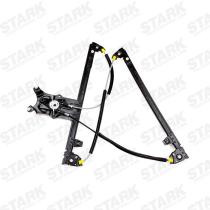 STARK RECAMBIOS SKWR0420064 -  Elevalunas para CITROËN Xsara Picasso (N6
