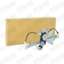 STARK RECAMBIOS SKWR0420416 - STARK SKWR-0420416 Elevalunas