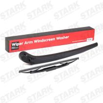 STARK RECAMBIOS SKWA0930130 - BRAZO LIMPIAPARABRISAS