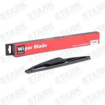 STARK RECAMBIOS SKWIB0940152 - Limpiaparabrisas STARK SKWIB-0940152