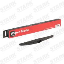 STARK RECAMBIOS SKWIB0940310 - Limpiaparabrisas STARK SKWIB-0940310