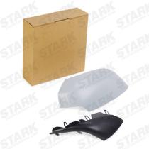 STARK RECAMBIOS SKAA2230091 - STARK SKAA-2230091 Cubierta, retrovisor exterior