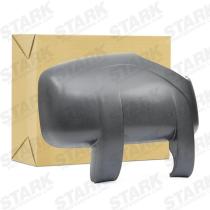 STARK RECAMBIOS SKAA2230108 - STARK SKAA-2230108 Cubierta, retrovisor exterior