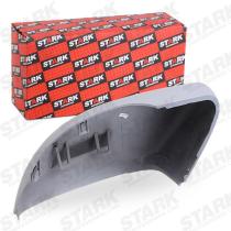 STARK RECAMBIOS SKAA2230180 - COVER, OUTSIDE MIRROR