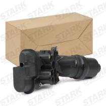 STARK RECAMBIOS SKHOF5250002 - HOUSING, OIL FILTER