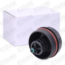 STARK RECAMBIOS SKHOF5250008 - HOUSING, OIL FILTER