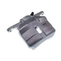 RECAMBIOS DENCKERMANN B190138L - DENCKERMANN B190138L Pinza de freno
