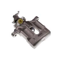 RECAMBIOS DENCKERMANN B190240L - DENCKERMANN B190240L Pinza de freno