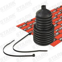 STARK RECAMBIOS SKBSA1280017 - FUELLE DE DIRECCIÓN