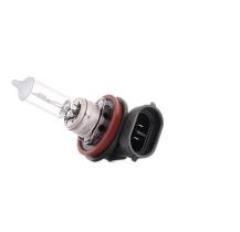 RIDEX RECAMBIOS 106B0005 - BOMBILLA H11