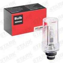 STARK RECAMBIOS SKBLB4880044 - LAMPARA, FARO DE CARRETERA
