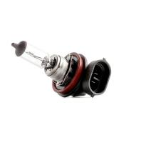 RIDEX RECAMBIOS 106B0012 - LAMPARA H8 35W