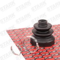 STARK RECAMBIOS SKBDB1310019 - FUELLE ARBOL DE TRANSMISION