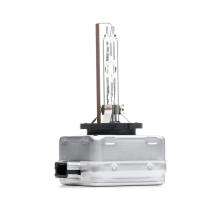 STARK RECAMBIOS SKBLB4880037 - LAMPARA XENON D1S 85V 35W PK32D-2 4150K