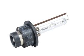 STARK RECAMBIOS SKBLB4880046 - D2S 85V 35W P32d-2 P32d-2, 4300K, Xenón