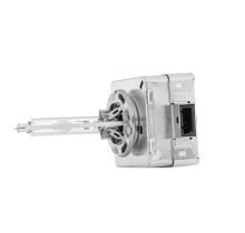 STARK RECAMBIOS SKBLB4880084 - D3S 42V 35W PK32d-5 PK32d-5, 5000K, Xenón