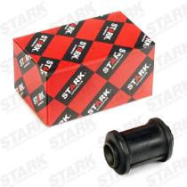 STARK RECAMBIOS SKTA1060063 - Suspensión, Brazo oscilante