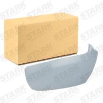 STARK RECAMBIOS SKAA2230041 - STARK SKAA-2230041 CUBIERTA, RETROVISOR EXTERIOR