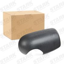 STARK RECAMBIOS SKAA2230084 - STARK SKAA-2230084 Cubierta, retrovisor exterior para FORD T