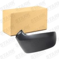 STARK RECAMBIOS SKAA2230097 - STARK SKAA-2230097 Cubierta, retrovisor exterior