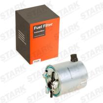  SKFF0870324 - STARK SKFF-0870324 Filtro combustible