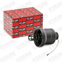 STARK RECAMBIOS SKHOF5250021 - HOUSING, OIL FILTER
