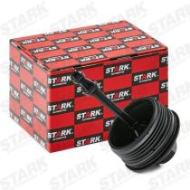 STARK RECAMBIOS SKHOF5250029 - HOUSING, OIL FILTER