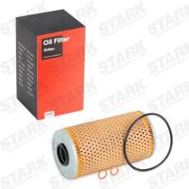 STARK RECAMBIOS SKOF0860173 - FILTRO DE ACEITE