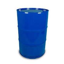 STARK FLUID & OIL BIDON30 - ANTICONGELANTE 30% BIDON 200L