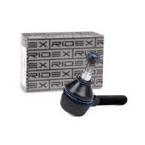 RIDEX RECAMBIOS 914T0044 - RIDEX 914T0044 Rótula de dirección