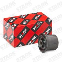 STARK RECAMBIOS SKTA1060764 - SILENTBLOC SUSPENSION BRAZO OSCILANTE