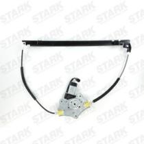 STARK RECAMBIOS SKWR0420023 -  Elevalunas