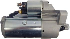 STARK BATERIAS 1207CS - MOTOR DE ARRANQUE VALEO D753