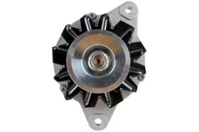 STARK BATERIAS 873JA - ALTERNADOR 12V 60A OPEL