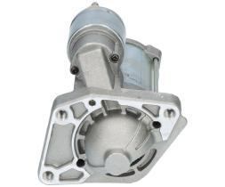 STARK BATERIAS 1252CS - MOTOR DE ARRANQUE 12V 1.6KW RENAULT
